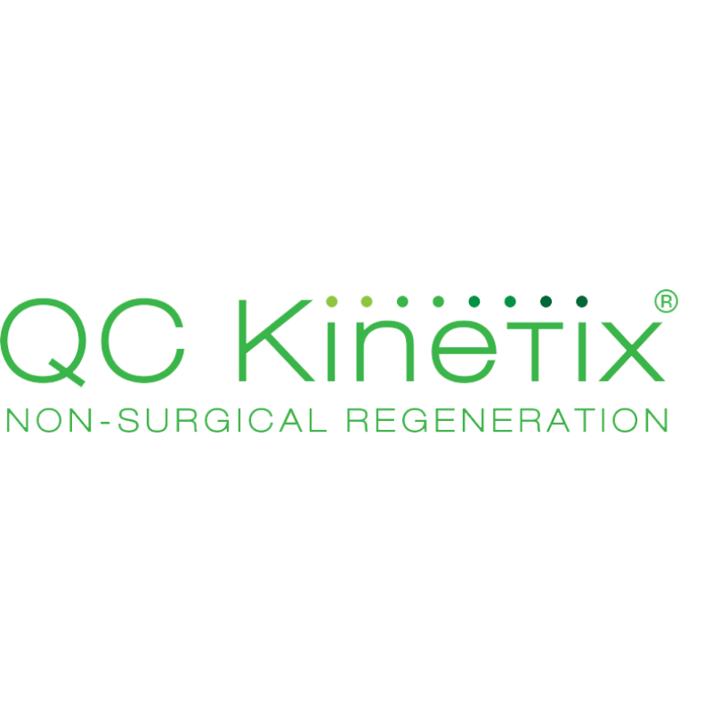 QC Kinetix (Decatur)