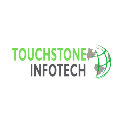 Touchstone Infotech USA